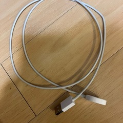 Apple Watch SE第一世代の画像