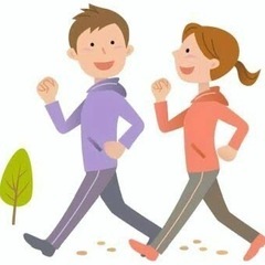 🚶‍♂️ 福岡でのんびりお散歩しませんか？☺️ 