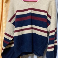 マジェスティックレゴンニット5セットの画像