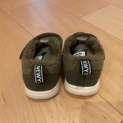 ベビーシューズ　13cmの画像