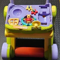 差し上げます💡　アンパンマン、ミニーマウス(サウンドギミック付き)、プーさんのおもちゃの画像