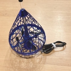 マジック フライングボール 空飛ぶボール 知育玩具 LEDプレゼント 人気の画像