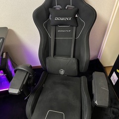 机・椅子・マット
の画像