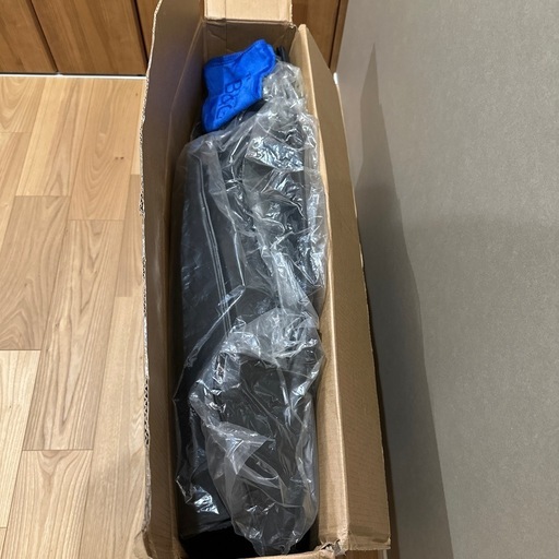 新型ノア ヴォクシー 90系　フロアマット