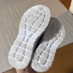 keapa  スニーカー　運動靴　シューズの画像