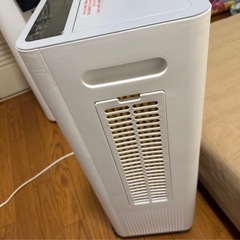 SOTCAR 冷風機 の画像