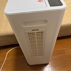SOTCAR 冷風機 の画像