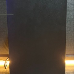 性能重視　PS5超え　ゲーミングPC Ryzen7 3800X RTX2080の画像