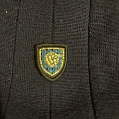 桐生一高　スクールベストの画像