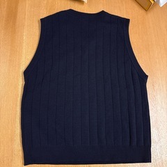 桐生一高　スクールベストの画像