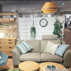 ※12月20日ごろにお渡し※証明　ライト　電気の画像