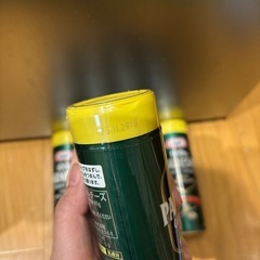 ⭐︎早い者勝ち⭐︎ craft　粉チーズ　の画像