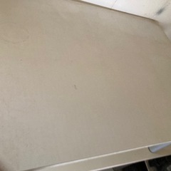 チャブ台　座卓　の画像