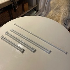 無料　突っ張り棒の画像