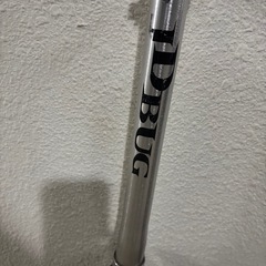 キックボード①の画像