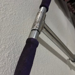 キックボード①の画像