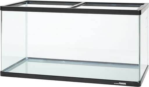 プログレ900 水槽のみ