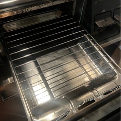 都市ガスコンロ　にねんみまん2年未満の画像