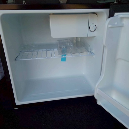 【良品】コンフィー　1ドア冷蔵庫　45L　2025年製　全国送料無料 良品】コンフィー 1ドア冷蔵庫 45L 2025年製 全国送料無料 楽天市場