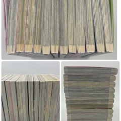 推しの子 1巻〜12巻 おまけ付 あいちゃんの画像