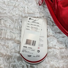 　ウィルソン テニス ラケットバッグの画像