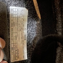 幼児用ヘルメットの画像