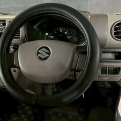 エブリイ ＰＣ 車検９年１１月まで 乗って帰れます の画像