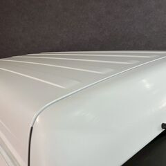 エブリイ ＰＣ 車検９年１１月まで 乗って帰れます の画像