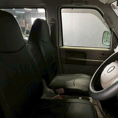 エブリイ ＰＣ 車検９年１１月まで 乗って帰れます の画像