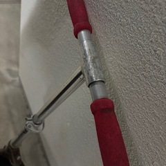 キックボード②の画像