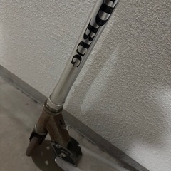 キックボード②の画像