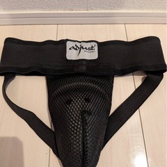 キックボクシング トレーニング5点セットの画像