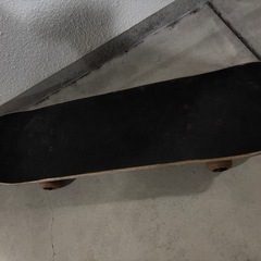 キッズ スケボーの画像