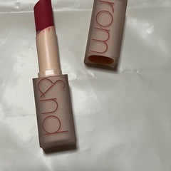 コスメ　まとめ売りの画像