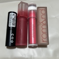 コスメ　まとめ売りの画像