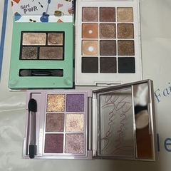 コスメ　まとめ売りの画像