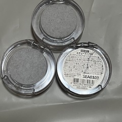 コスメ　まとめ売りの画像