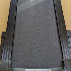 ALINCO　ルームランナー　AFR1018の画像