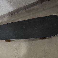 スケボーの画像
