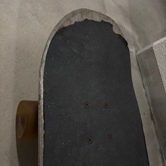 スケボーの画像