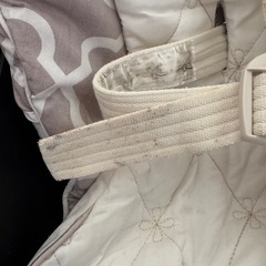 コンビ　電動　ハイ&ロースウィングラックの画像