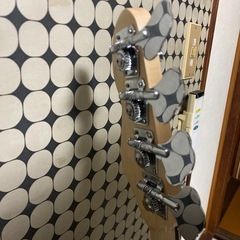 新品未使用の画像