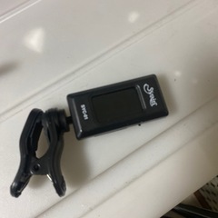 新品未使用の画像