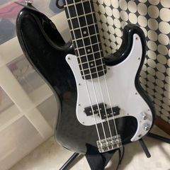 新品未使用の画像