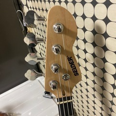 新品未使用の画像