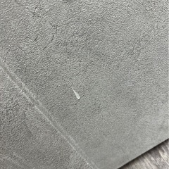 ネイルサロン　受付台　受付カウンターの画像