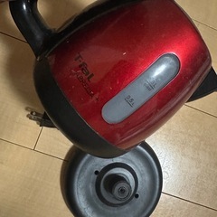 t-fal アプレシア+の画像