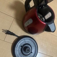 t-fal アプレシア+の画像