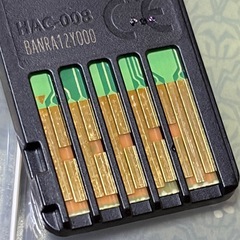 Nintendo Switch  スイッチ　ソフト　 ルイージマンション2 HD の画像