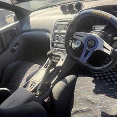 フェアレディの画像